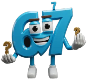 67