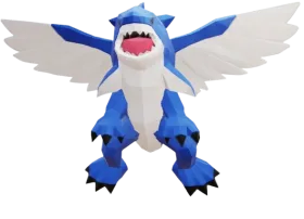 Alligarto Alligarto