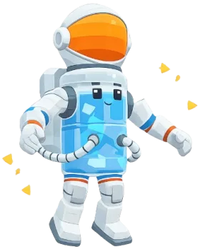 Aquanaut