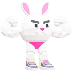 Bun Din Din Dun