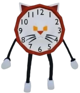 Catino Timeno