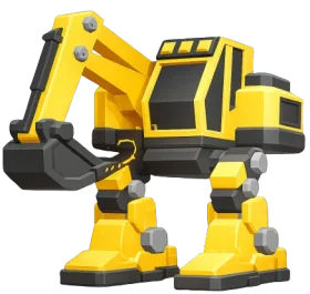 DiggoBlock