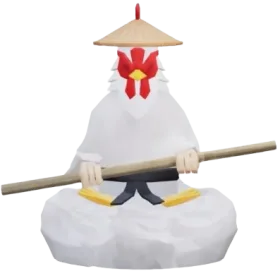 Jisaoba Dashi