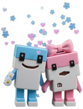 Los Couples