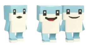 Los Tralaleritos