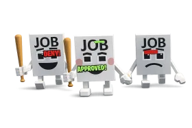 Los Job Jobsitos