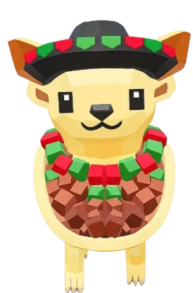 Paquito El Taquito