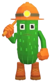 Pickolini Malakini