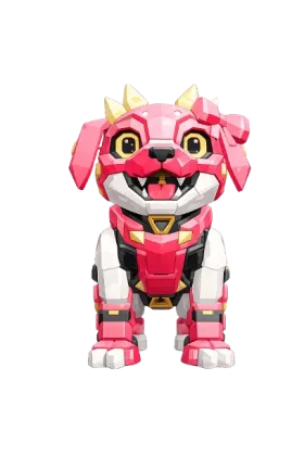 Scarletbyte