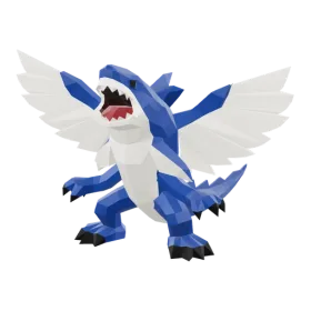Alligarto Alligarto