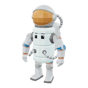 Aquanaut