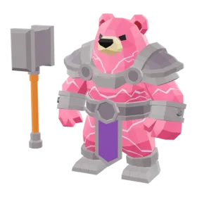 Bearini Plammini Guardini