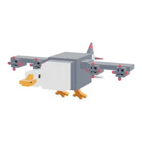 Bombombini Gusini