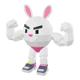 Bun Din Din Dun