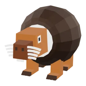 Burbaloni Lulilolli