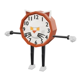 Catino Timeno