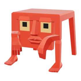 Chachechicha