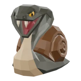 Cobracadabra