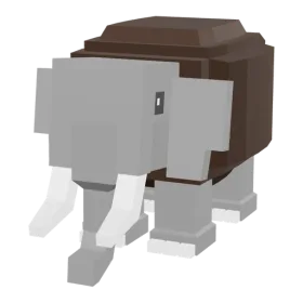 Cocofanto Elefanto