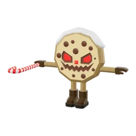 Cookipat