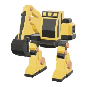 DiggoBlock