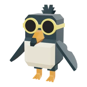 Fluriflura
