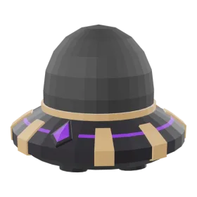 Galaxio Astro