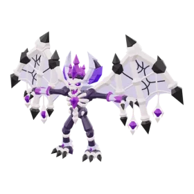 Gargorion