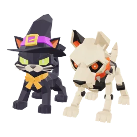 Gattino E Mortosso