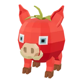 Gingobalo Gingobali