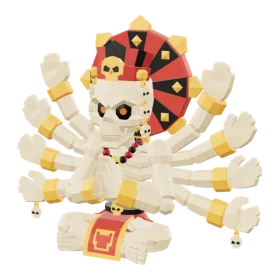 Guro Guro