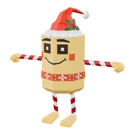 Hotti Coccolli