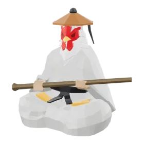 Jisaoba Dashi