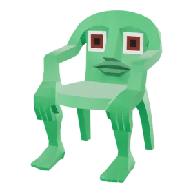 Karkerkar Kurkur