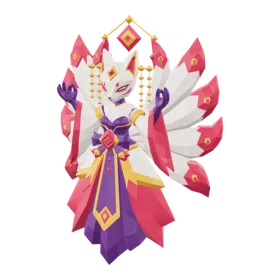 Kitsunaura