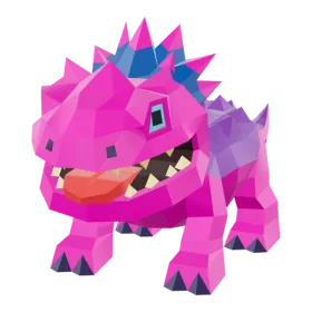 Klombo