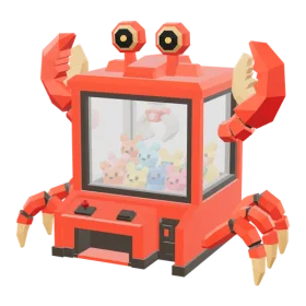 Krabaracade