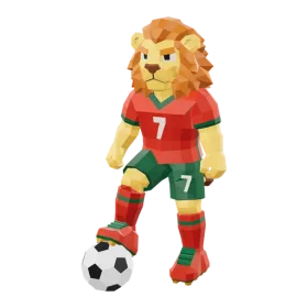 Lionaldo