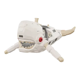 Mobytron
