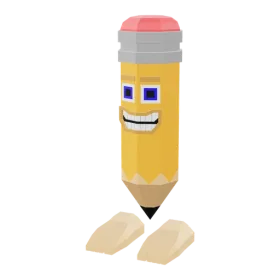 Pakrahmatmamat