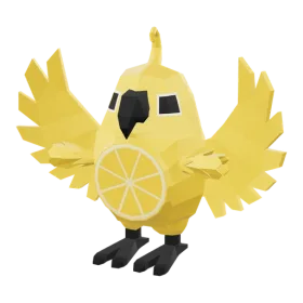 Perochello Lemonchello