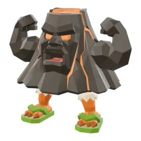 Popocatepelini Popozini