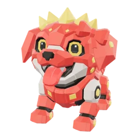 Scarletbyte