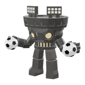 Stadiozilla