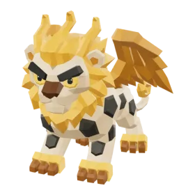 Strikerelli Lionelli
