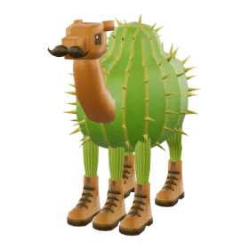 Tob Tobi Tob