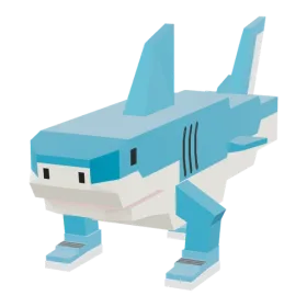 Tralalero Tralala