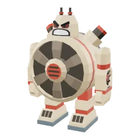 Turbino Supremo