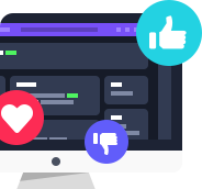 blog-icon