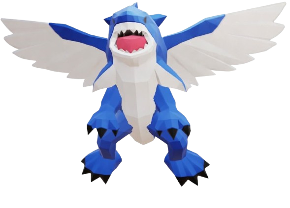 Alligarto Alligarto